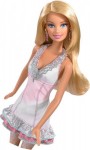 Barbie H2O Ontwerp Studio Pop