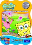 VTech - Game Spongebob