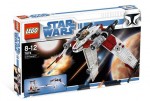 LEGO Star Wars 'V-19 Torrent' - 7674