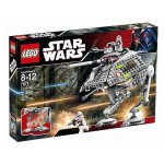 LEGO star wars AT-AP walke - 7671
