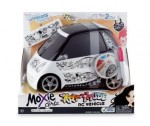 Moxie Art-titude Rc Vehicle