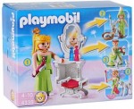 Playmobil Multiset Meisjes - 4338