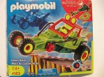 Playmobil miniracer - 4183
