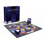 Parker Brothers - Trivial Pursuit Game