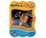 VTech V.Smile Game - Wall.E