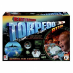 Hasbro - Zeeslag Torpedo Aanval