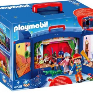 playmobil-4239-meeneem theater