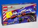 Lego system - 4560