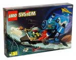 Lego system - 6496