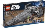 LEGO 7961 - Star Wars Darth Maul's Sith Infiltrator